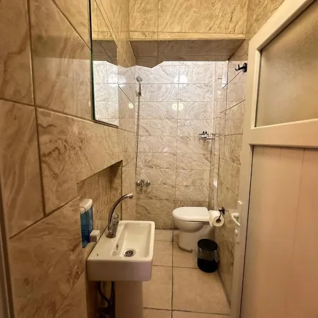 Διαμέρισμα Lavina Κωνσταντινούπολη