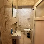 公寓 Lavina 伊斯坦布尔