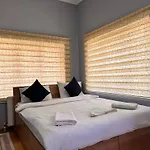 Lavina 伊斯坦布尔