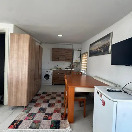 Lavina اسطنبول